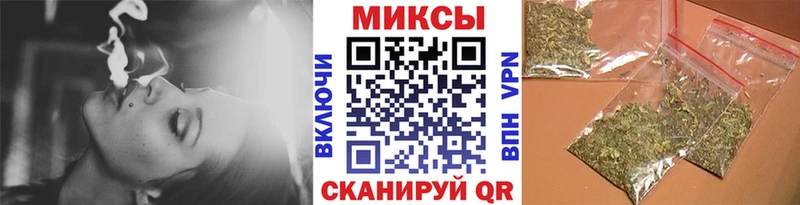 БУТИРАТ оксана  Можайск 