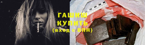 jwh Корсаков