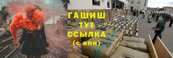 дживик Арсеньев